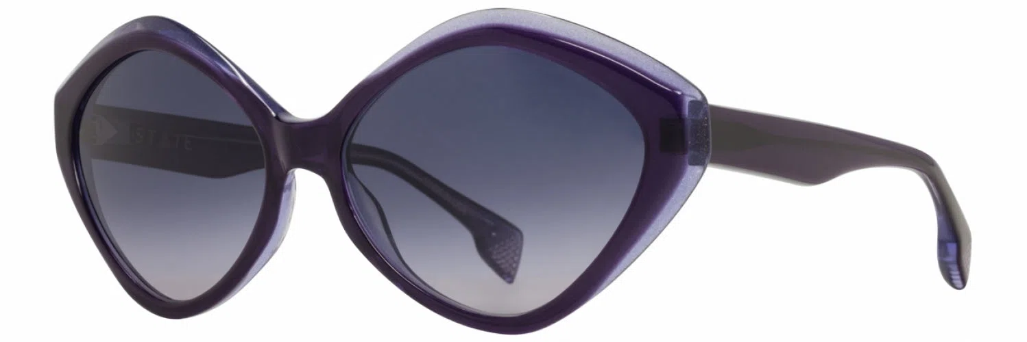 STATE Optical Co. RUSHSW Sunglasses - view 12